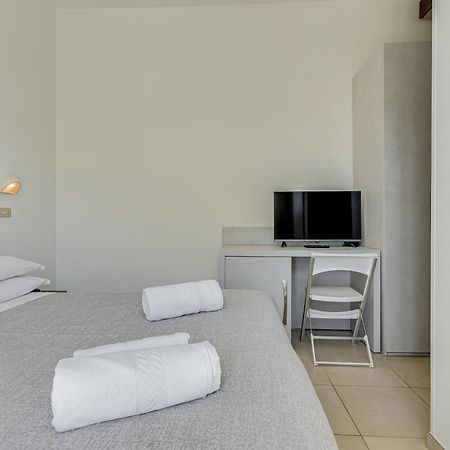 Hotel Caesar Lido Di Savio Extérieur photo
